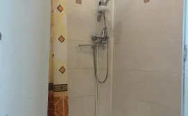 Будинок вул. Стоцького, 10