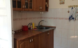 Будинок вул. Стоцького, 10