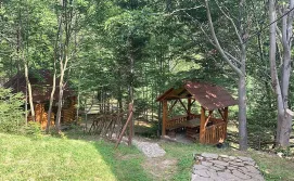 альтанки