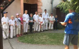 Приватний сектор Під Грушею