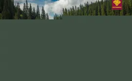 Прокат квадроциклів у Верховині