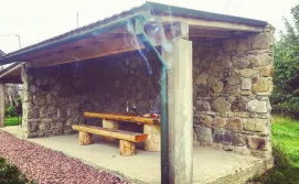 Вилла Корона