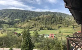 Готель Терем