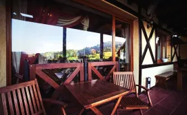 Котедж 12 місяців - Травень