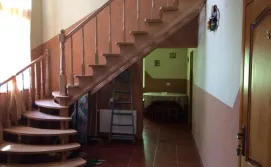 Вилла Корона