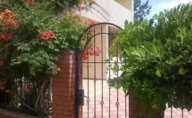 Каролино-Бугаз Затока http://vk.com/bugazua