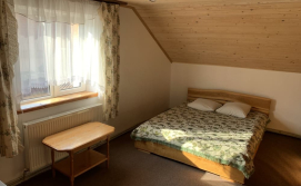 Приватний сектор Джерело