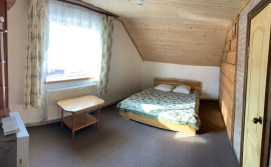 Приватний сектор Джерело