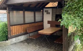 Приватний сектор Джерело