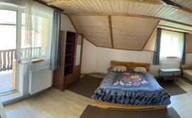 Приватний сектор Джерело