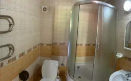 Приватний сектор Джерело