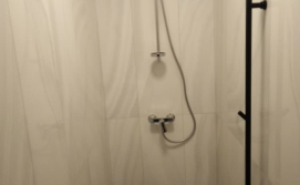 Приватна садиба Riverside