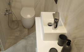 Приватна садиба Riverside