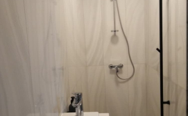 Приватна садиба Riverside