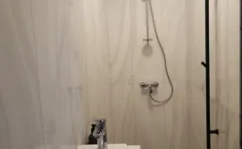 Приватна садиба Riverside