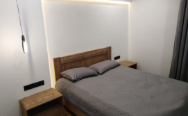 Приватна садиба Riverside