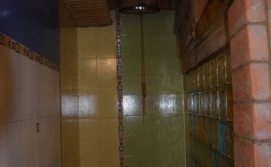 Приватна садиба Гостинна Хата