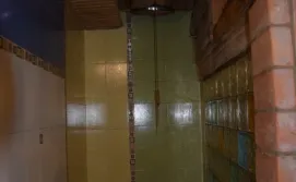 Приватна садиба Гостинна Хата