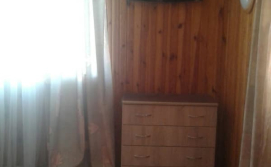 Будинок Сосновий гай