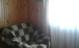 Будинок Сосновий гай