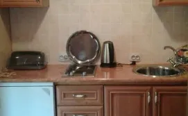 Будинок Сосновий гай