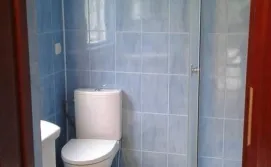 Будинок Сосновий гай