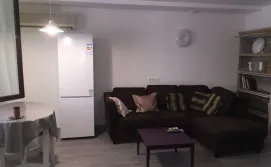 Приватна садиба Біла дача