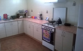 Каролино-Бугаз Затока http://vk.com/bugazua