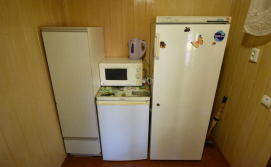 Приватна садиба Затишний куточок