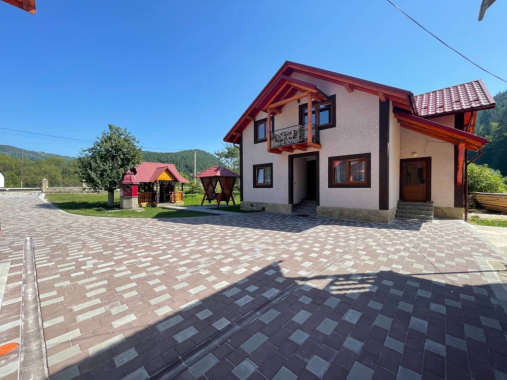 Приватний сектор