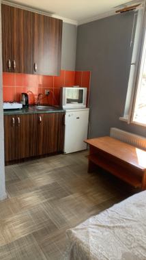 Приватний сектор