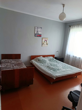 Квартири