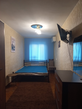 Квартири