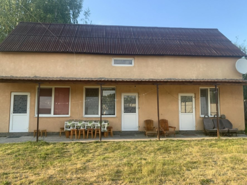 Приватний сектор