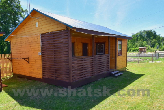 Приватний сектор