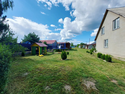 Приватний сектор