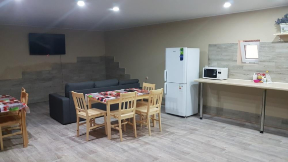 Приватний сектор