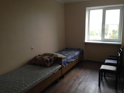 Квартиры