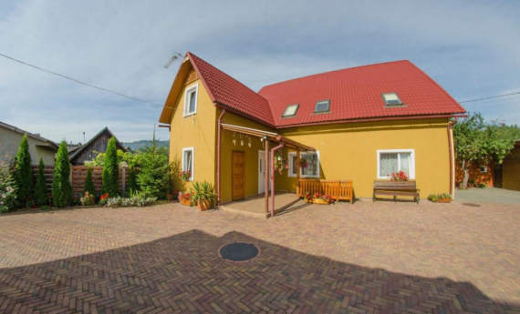 Приватний сектор