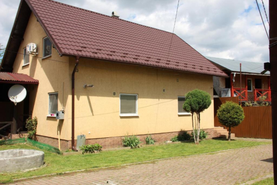 Приватний сектор