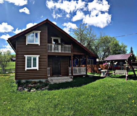 Приватний сектор