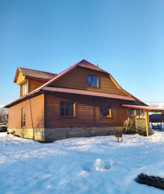 Приватний сектор