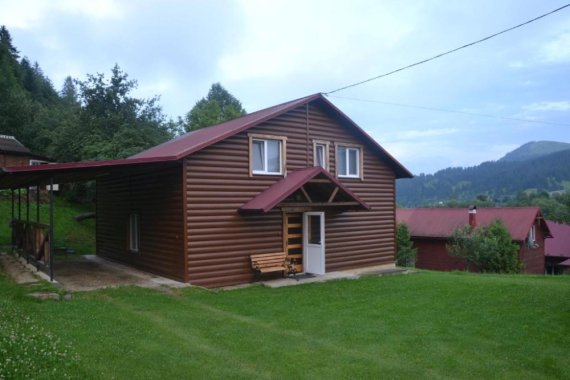 Приватний сектор