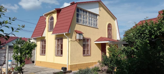 Приватний сектор