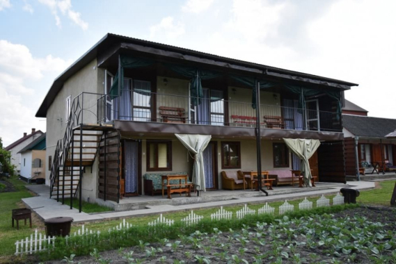 Чотиримісний двокімнатний Чотиримісний двокімнатний