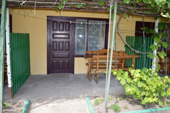 Чотиримісний економ Чотиримісний економ