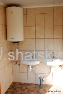 Двомісний Двомісний