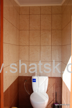 Двомісний Двомісний