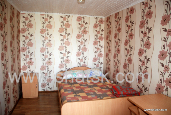 Двомісний Двомісний