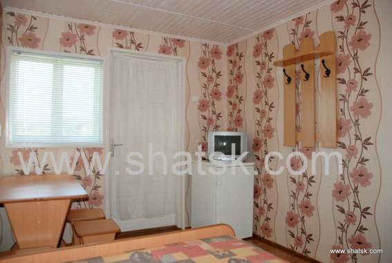 Двомісний Двомісний